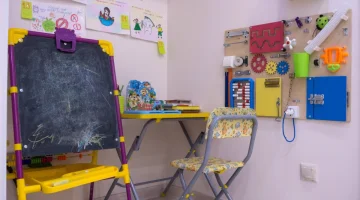Медицинский центр АМ-Клиника на улице Борисовка изображение 15