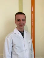 Орленко Владимир Владимирович